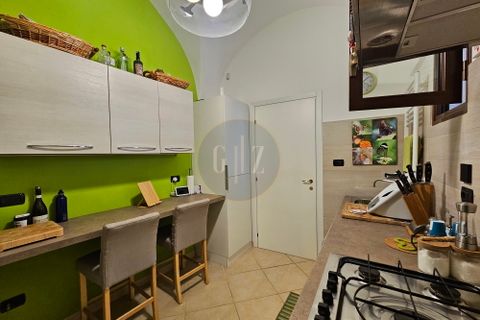 Leilighet i Calimera, Lecce, Calimera - € 125 000 | Ref: AP100 - foto 24